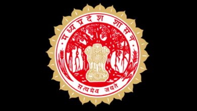 सिवनी की बेटी रंजीता के स्टार्ट-अप ने किया कमाल