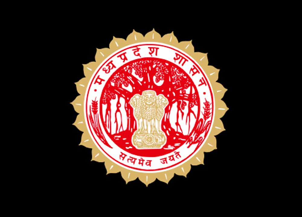 सिवनी की बेटी रंजीता के स्टार्ट-अप ने किया कमाल