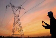 एमपी में 10वीं पास युवाओं के लिए सुनहरा मौका: बिजली विभाग में 3000 पदों पर निकली भर्ती