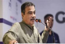पेट्रोल-डीजल वाहनों पर संकट? नितिन गडकरी बोले—इनका भविष्य नहीं