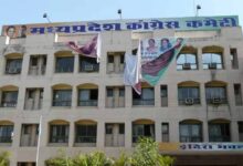 एमपी कांग्रेस में संगठनात्मक सर्जरी की तैयारी, ओंकार, सिद्धार्थ सहित कई जिलाध्यक्षों पर गाज गिर सकती है