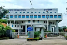 14 दिन में करनी होगी प्रारंभिक जांच पूरी, नहीं तो होगी कार्रवाई: पुलिस मुख्यालय के सख्त निर्देश