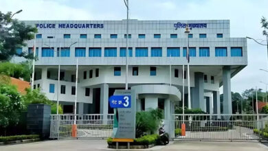 14 दिन में करनी होगी प्रारंभिक जांच पूरी, नहीं तो होगी कार्रवाई: पुलिस मुख्यालय के सख्त निर्देश