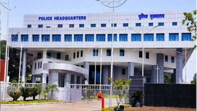 पुलिस मुख्यालय ने सभी इकाइयों को जारी किया परिपत्र, निर्देशों के उल्लंघन पर होगी कड़ी कार्रवाई