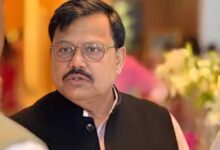 ऊर्जा मंत्री तोमर बोले – मध्यप्रदेश पॉवर जनरेटिंग कंपनी ने रचा स्वर्णिम ऊर्जा वर्ष 2025-26