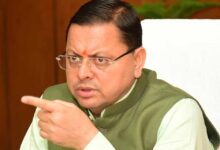 उत्तराखंड में 250 मदरसों पर ताले, अब बनेंगे स्कूल