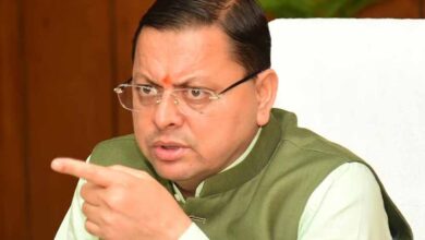 उत्तराखंड में 250 मदरसों पर ताले, अब बनेंगे स्कूल