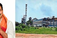 उप मुख्यमंत्री  विजय शर्मा के विशेष प्रयासों से गन्ना किसानों को 13.80 करोड़ जारी