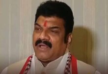 मध्यम एवं बड़े वर्ग के 1.36 लाख किसानों ने स्लॉट कराये बुक