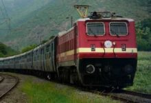 दक्षिण मध्य रेलवे ने 487 किलोमीटर रूट पर कवच क्षेत्र परीक्षण सफलतापूर्वक पूरा किया