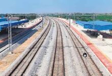 100 किमी की दूरी घटाएगा नया रेलवे ट्रैक, भोपाल के पास आ जाएगा यह महानगर