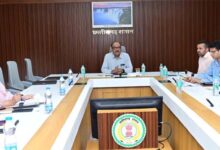 ज्ञानभारतम् सर्वे को मिली रफ्तार : 31 मई तक हर हाल में पूरा करने के निर्देश