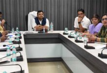 न्यू एज मीडिया में दक्ष बनें जनसंपर्क अधिकारी : आयुक्त रजत बंसल