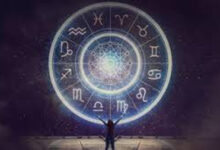 मंगल का मीन में गोचर, शनि के साथ खतरनाक युति, इन 4 राशियों पर टूटेगा मुसीबतों का पहाड़