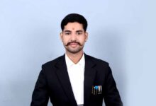 रवि सिंह राजपूत बने छत्तीसगढ़ राज्य विधिज्ञ परिषद में नामांकन समिति के अध्यक्ष, एक साथ मिली कई अहम जिम्मेदारियां