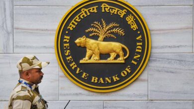 रेपो रेट में कोई बदलाव नहीं: EMI पर कोई राहत नहीं