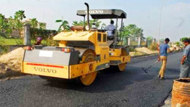 जल्द ही प्रदेश के मजरे, टोले और सांदीपनि स्कूल सड़कों से जुड़ेंगे: सीएम मोहन यादव