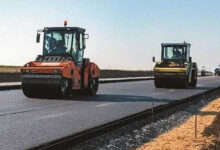 पर्यावरणीय मंजूरी के नियमों में बड़ा बदलाव: अब 45 दिन में ‘सिया’ मौन रही, तो मुख्य सचिव लेंगे फैसला