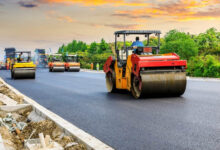 मध्यप्रदेश में ‘4 करोड़’ से होगा सड़कों का कायाकल्प, अधिकारियों को दिए गए निर्देश