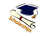 छात्रवृत्ति से वंचित छात्रों को दूसरा मौका, योगी सरकार फिर खोलेगी पोर्टल