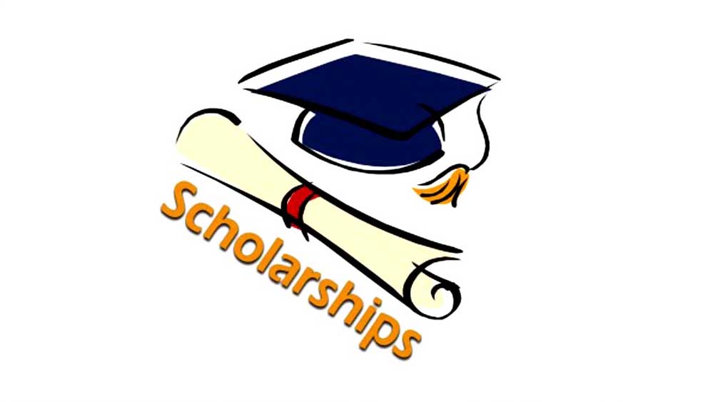 छात्रवृत्ति से वंचित छात्रों को दूसरा मौका, योगी सरकार फिर खोलेगी पोर्टल छात्रवृत्ति से वंचित छात्रों को दूसरा मौका, योगी सरकार फिर खोलेगी पोर्टल