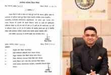 भीषण गर्मी के चलते कलेक्टर का आदेश, अब दोपहर 12 बजे तक ही लगेंगी स्कूल