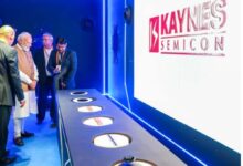 भारत में सेमीकंडक्टर क्रांति की तैयारी, जल्द लॉन्च हो सकता है ISM 2.0