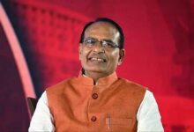 14 अप्रैल पर टिकी नजरें: क्या तय होगा बिहार का सीएम? शिवराज सिंह चौहान को बीजेपी ने सौंपी बड़ी जिम्मेदारी