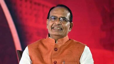 14 अप्रैल पर टिकी नजरें: क्या तय होगा बिहार का सीएम? शिवराज सिंह चौहान को बीजेपी ने सौंपी बड़ी जिम्मेदारी