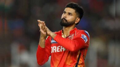 श्रेयस अय्यर को नहीं पता था ‘सरपंच’ का मतलब, फिर पंजाब किंग्स को दिया IPL 2026 जीतने का मंत्र