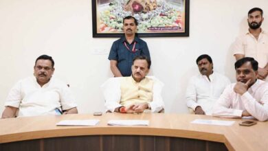 पॉलिटेक्निक कालेज के विद्यार्थियों को मिलेगी सौ सीटर छात्रावास की सुविधा : उप मुख्यमंत्री शुक्ल