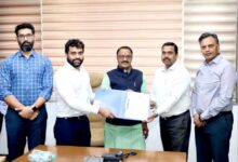 प्रदेश सौर ऊर्जा के क्षेत्र में बनेगा देश का अग्रणी राज्य : मंत्री शुक्ला