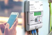 6 लाख 82 हजार से अधिक स्मार्ट मीटर उपभोक्ताओं को मिली 4.40 करोड़ रुपये की छूट