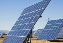 इंदौर में 9 हजार सफाईकर्मियों के घर होंगे सोलर से रोशन, 270 करोड़ रुपये की होगी बचत