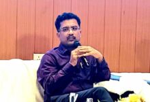 सर्वे सेतु ऐप से PVTG बसाहटों का शत-प्रतिशत सैचुरेशन सुनिश्चित होगा:- प्रमुख सचिव सोनमणि बोरा