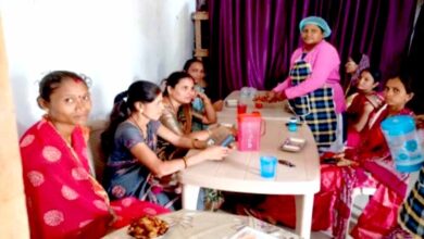 लखपति दीदी सुमा उइके : संघर्ष से सफलता तक की प्रेरक कहानी