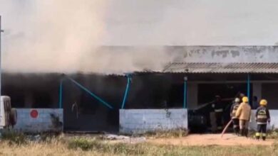 विरुधुनगर में मौत का धमाका! पटाखा फैक्ट्री विस्फोट में 18 की दर्दनाक मौत, इलाके में मचा हड़कंप