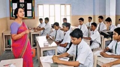 बेसिक शिक्षा के 32 हजार से अधिक विद्यालय अब ‘निपुण