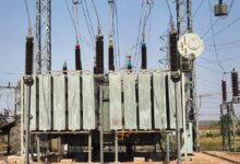 एमपी ट्रांसको ने दमोह की पारेषण व्यवस्था को किया सशक्त