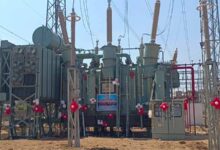 छतरपुर में क्षेत्र का पहला 200 एमवीए क्षमता का पावर ट्रांसफार्मर हुआ ऊर्जीकृत : ऊर्जा मंत्री तोमर