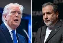 क्या ईरान को मिलेंगे 6 अरब डॉलर? विदेशी बैंकों में जब्त रकम पर US का बड़ा बयान