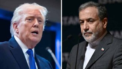 क्या ईरान को मिलेंगे 6 अरब डॉलर? विदेशी बैंकों में जब्त रकम पर US का बड़ा बयान