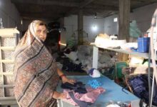 पूजा सिंह की प्रेरक कहानी: उमरिया से आत्मनिर्भरता तक का सफर