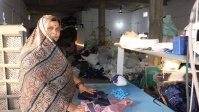 पूजा सिंह की प्रेरक कहानी: उमरिया से आत्मनिर्भरता तक का सफर