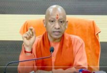 अलीगढ़ हादसे पर तीन सदस्यीय जांच समिति गठित