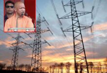 UP Power Boost: योगी सरकार देगी 34,000 मेगावॉट बिजली, हर घर तक पहुंचेगी निर्बाध सप्लाई