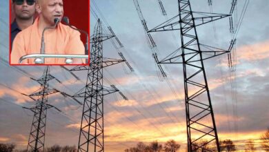 UP Power Boost: योगी सरकार देगी 34,000 मेगावॉट बिजली, हर घर तक पहुंचेगी निर्बाध सप्लाई