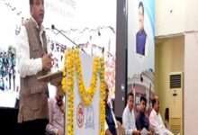 विद्यार्थी पारंपरिक कक्षा शिक्षा से आगे बढ़कर विज्ञान के व्यावहारिक एवं अनुप्रयुक्त स्वरूप से हुए परिचित