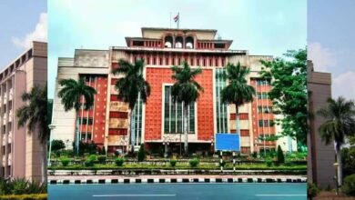 एमपी में एक सप्ताह में मिलेगी ग्रेच्युटी, वित्त विभाग ने जारी किया अहम आदेश