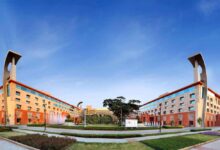 अगले पांच साल में बदल जाएगा प्रशासनिक चेहरा, एमपी में 90 अफसर होंगे रिटायर, 32 सीनियर अफसर होंगे शामिल